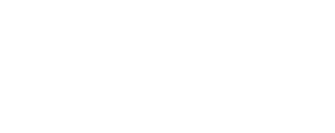 Memorize à Força